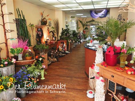 blumenlade mit lotto und hermes paketshop mecklenburg-vorpommern|Blumenladen Schwerin .